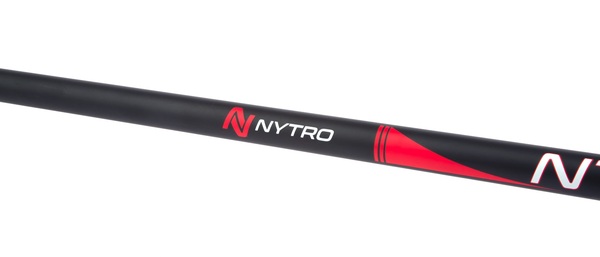 Manche d'épuisette Nytro NTR Landing Net Handle 300