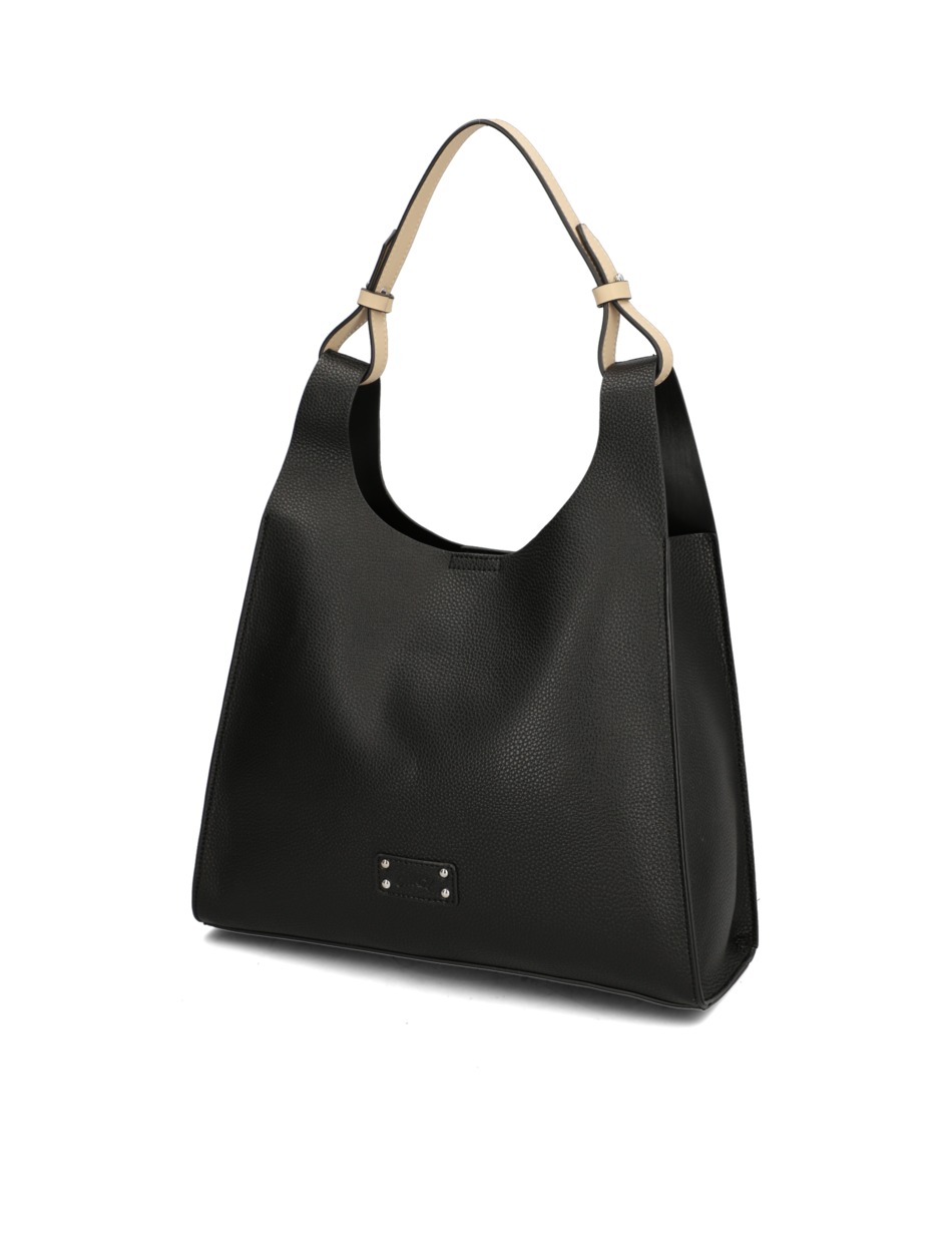Hobo Bag