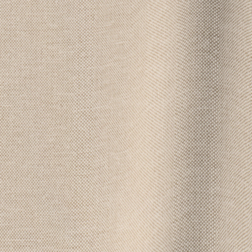 Gordijn Jette 4741 almond