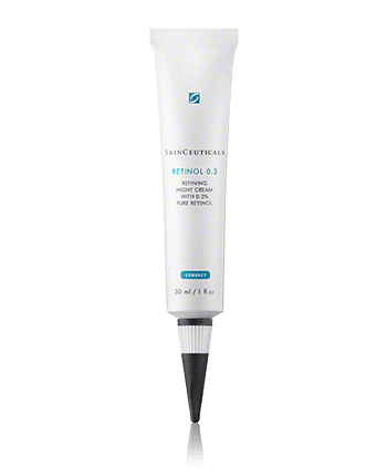 SkinCeuticals Correct Retinol 0.3 30ml