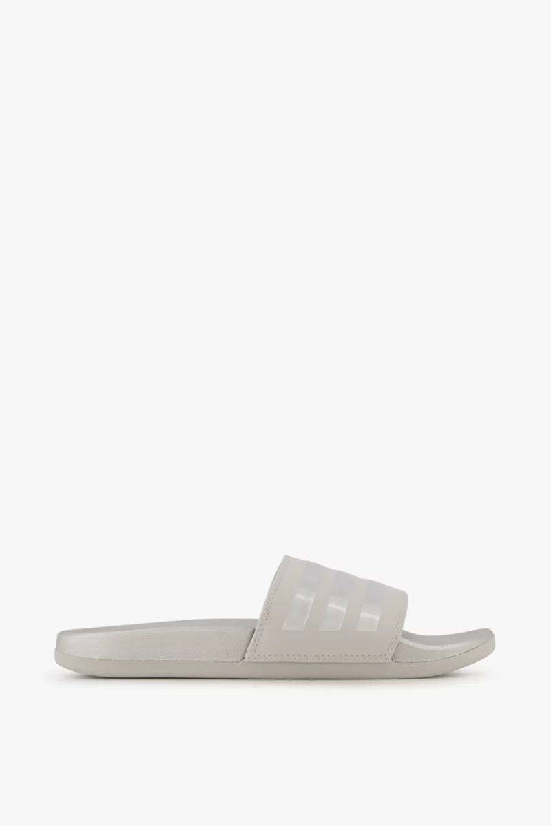 adidas Sportswear Adilette Comfort Damen Slipper