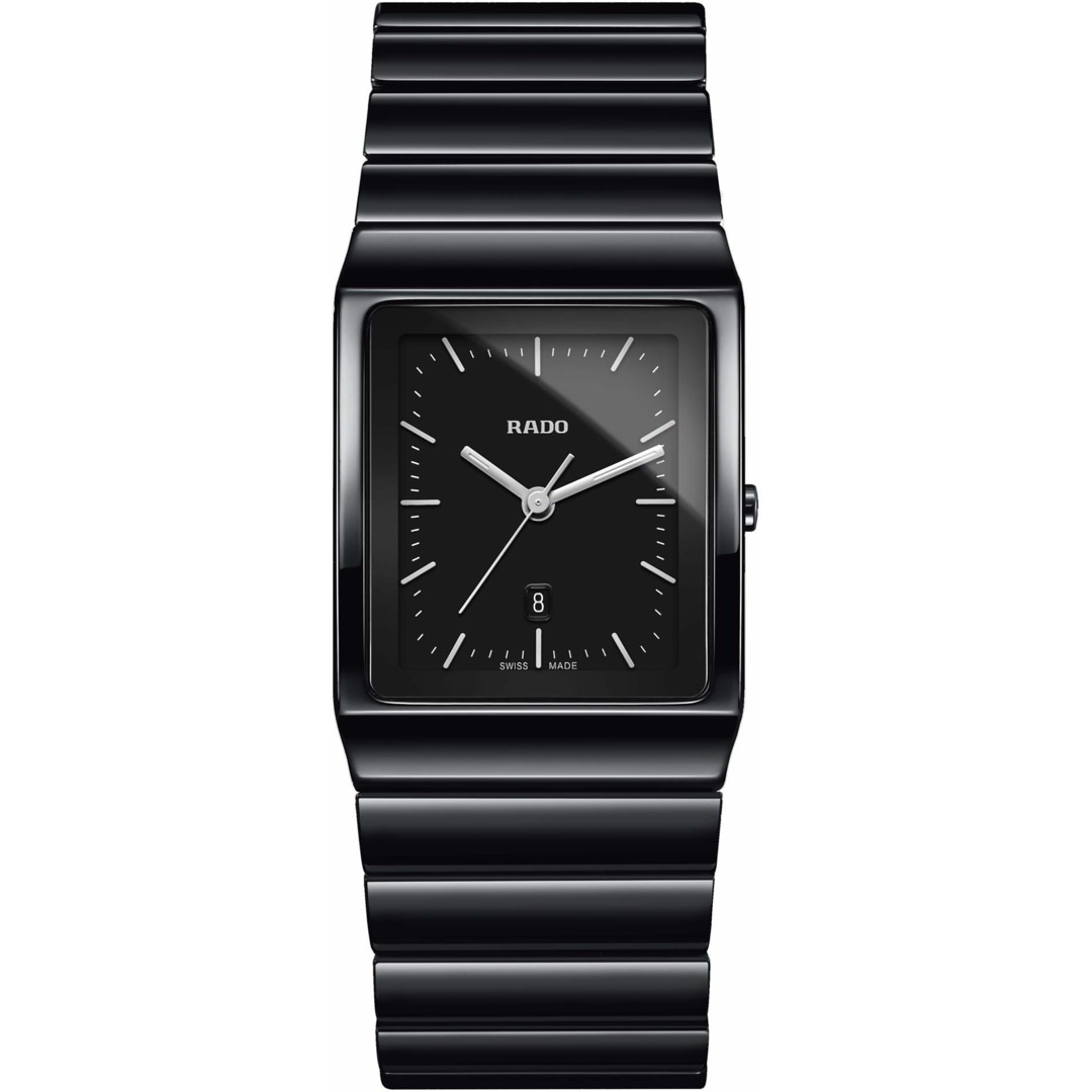 Rado Ceramica L