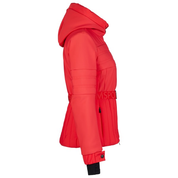 Sportalm - Women's Frankfurt Style - Veste de ski