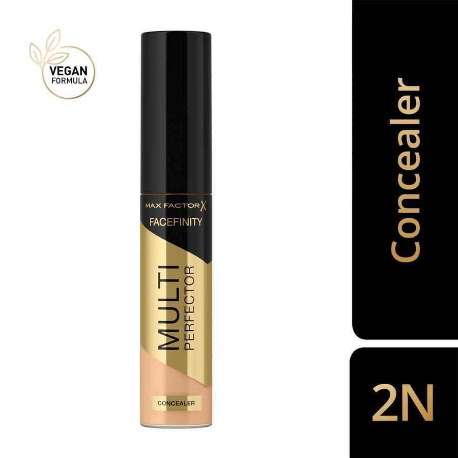 MF Facefinity Multi-Perfector Concealer