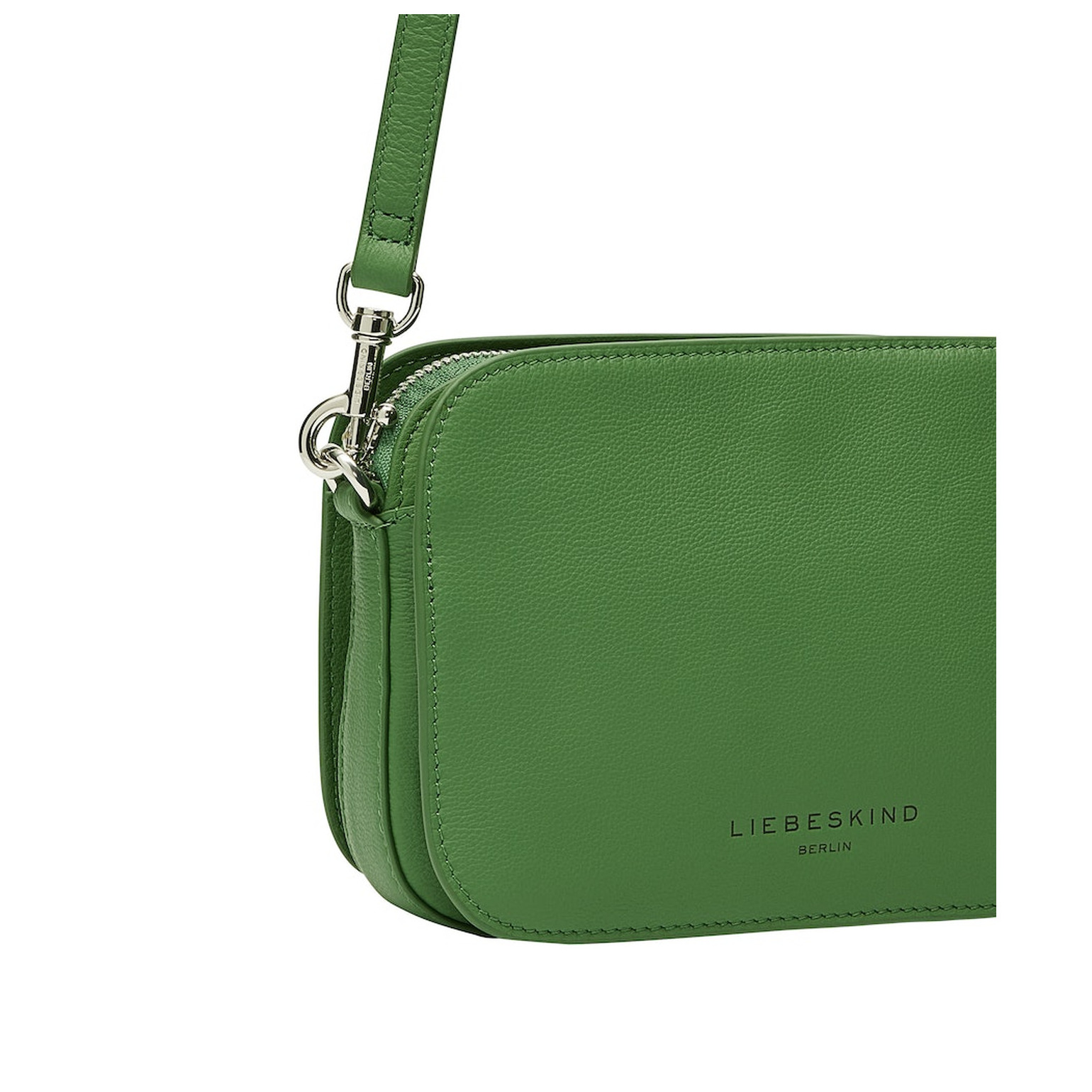 Liebeskind Luka Crossbody S