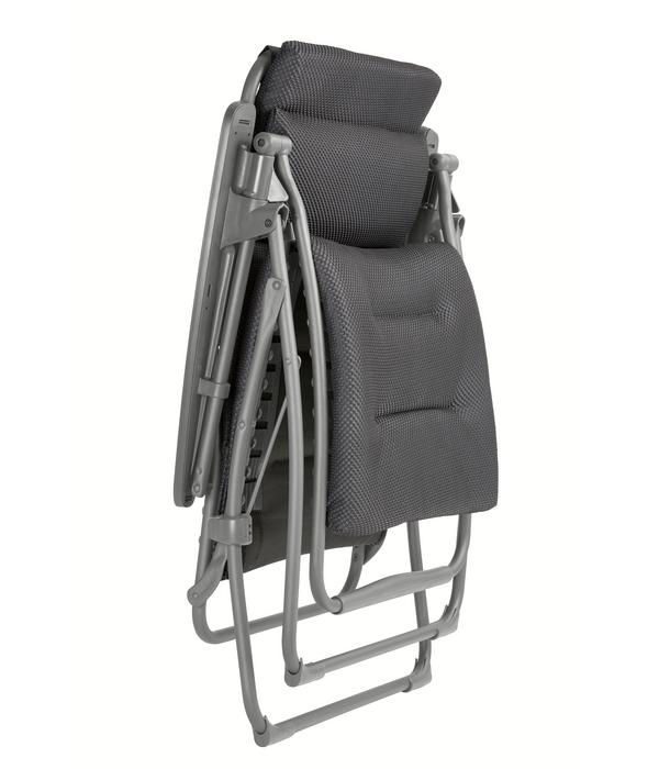 Lafuma Relaxsessel Futura Be Comfort