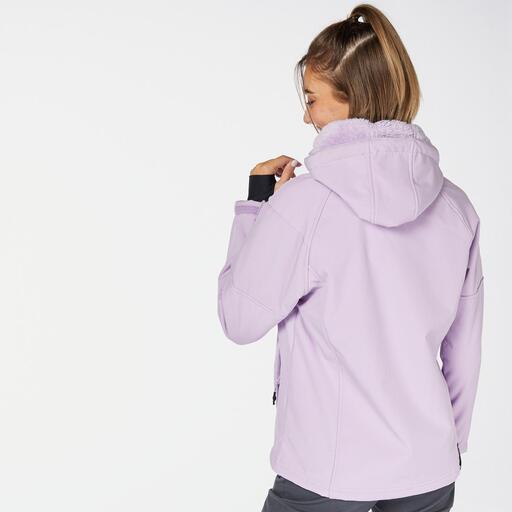Fila Softshell