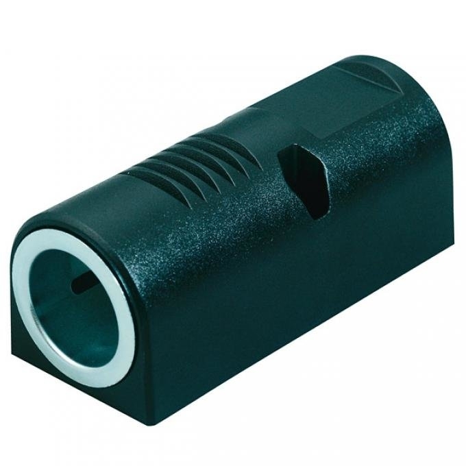 Aufbaudose 12/24V bis 20A