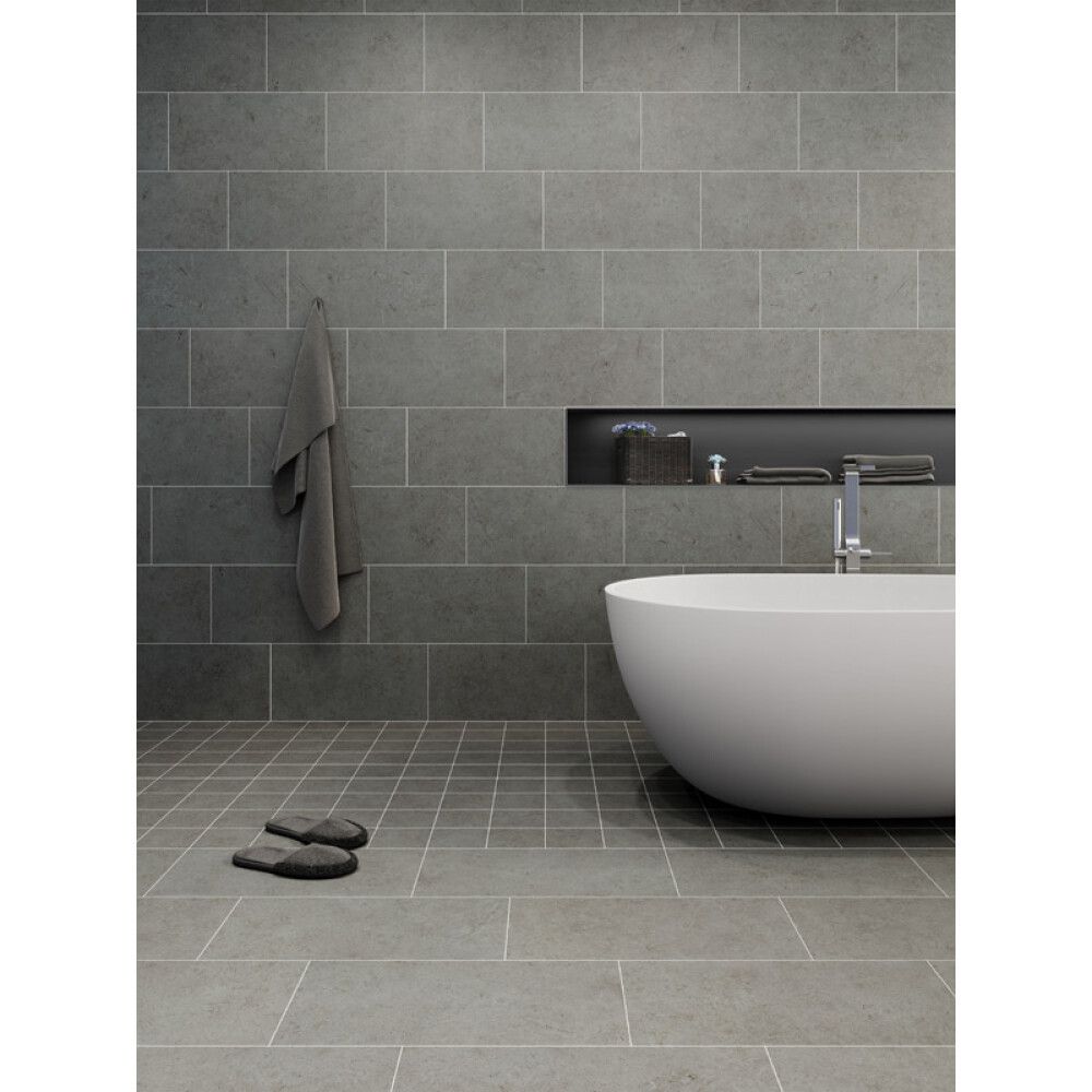 FLIS ÖLAND NATURAL 30X60CM 1,07 M2/KRT