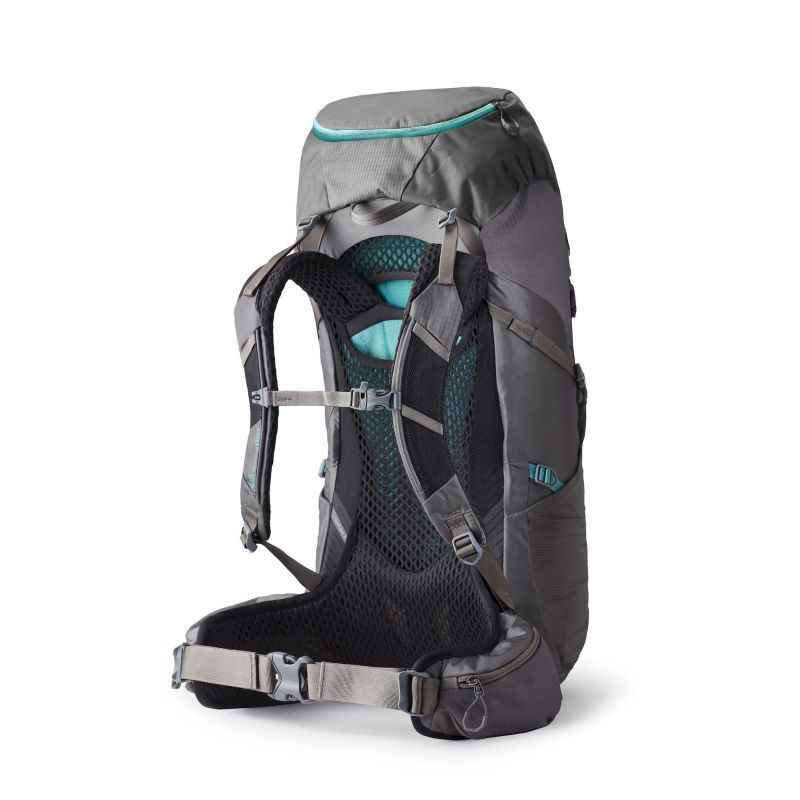 Jade 53 - Sac à dos randonnée femme