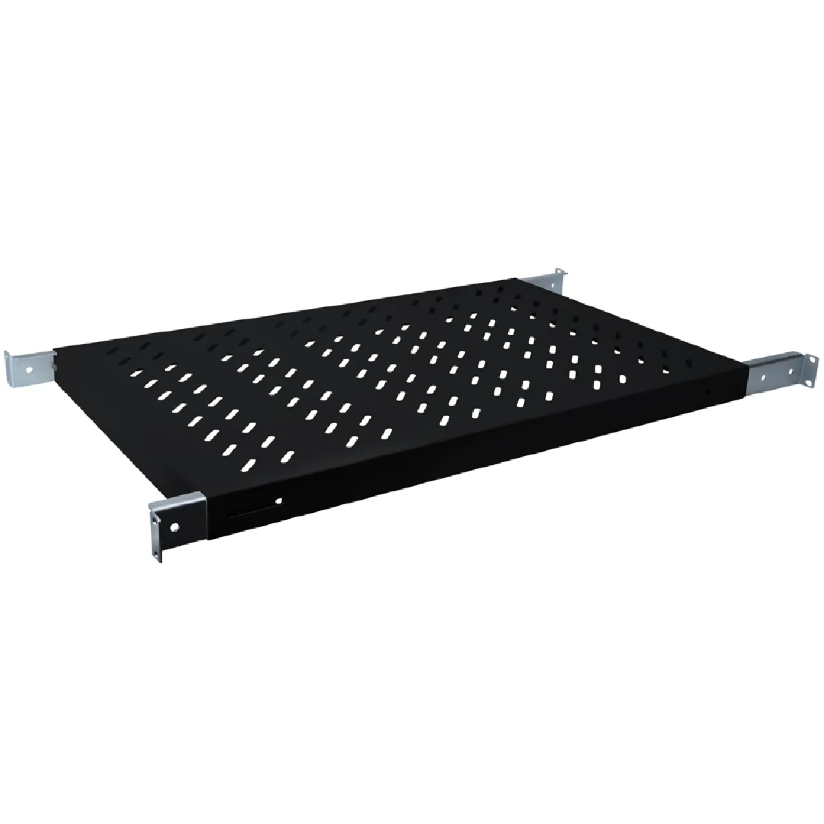 Digitus DN-97648 Accessoire Rack