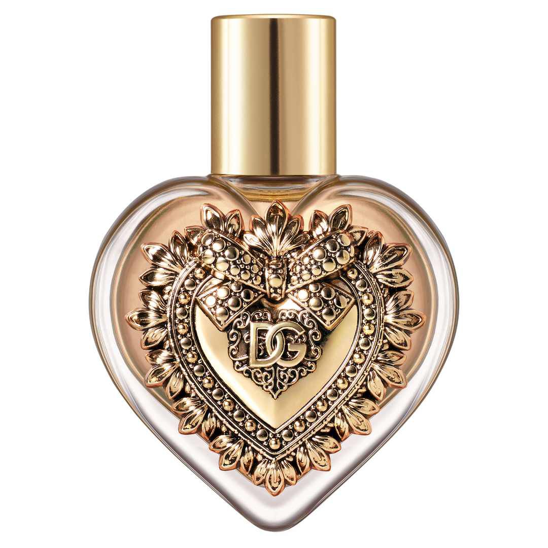 Dolce&Gabbana DEVOTION Eau de Parfum - 20ml