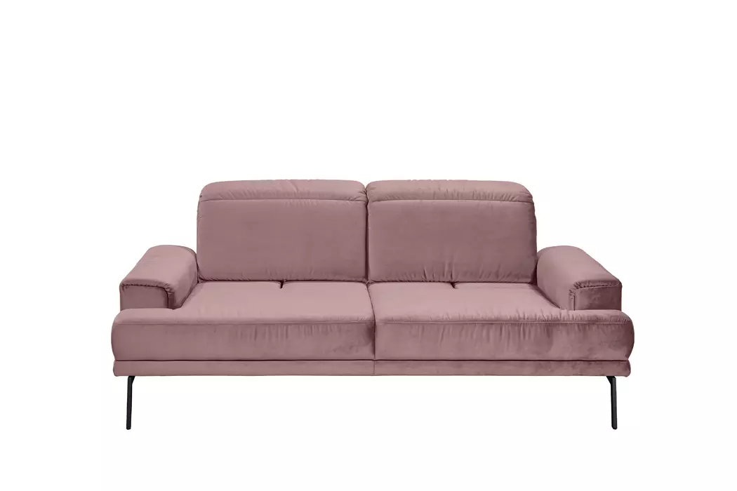 Sofa MR 4580