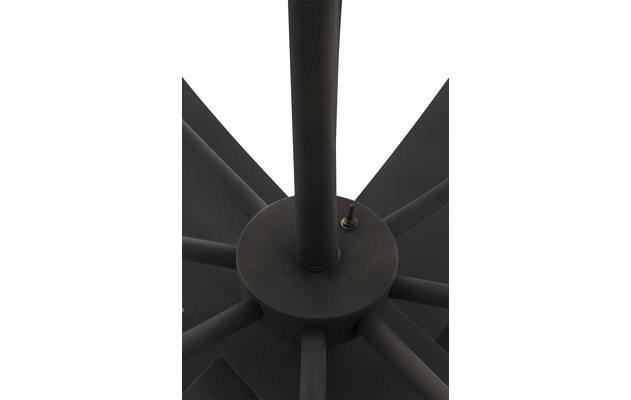 Hanglamp Dauphine