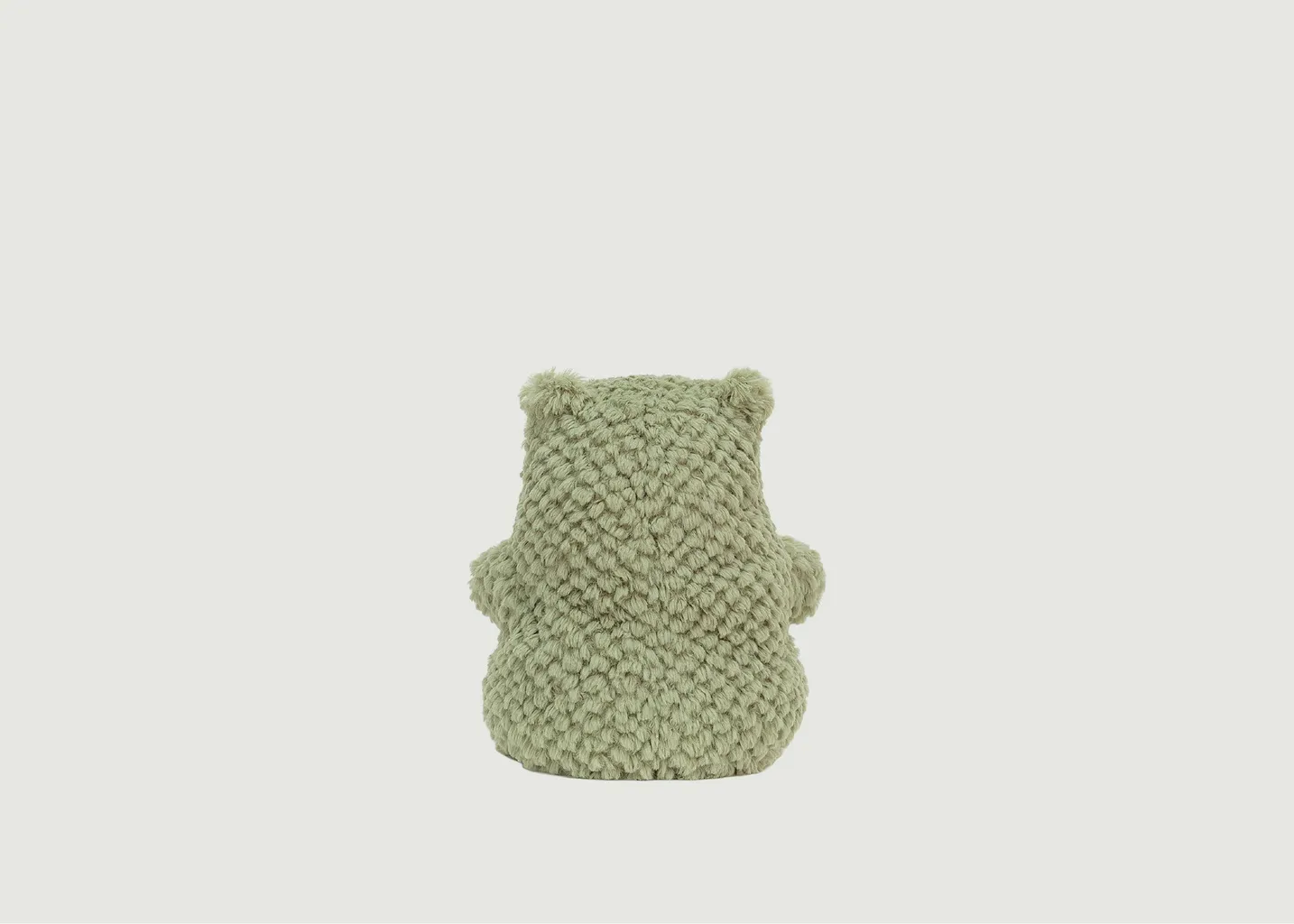Flumpie Grenouille Jellycat