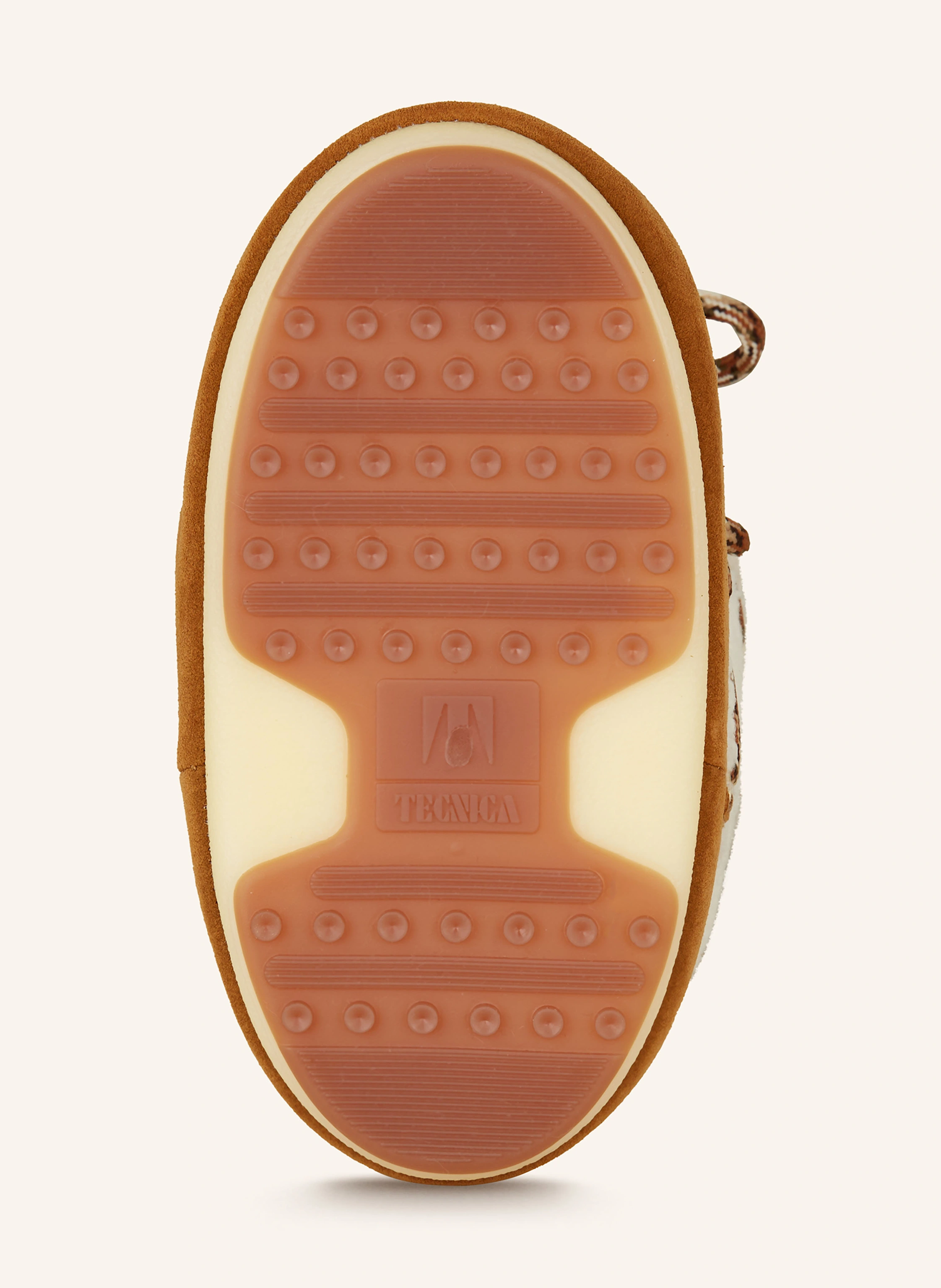 MOON BOOT Moon Boots MOON BOOT SHEARLING