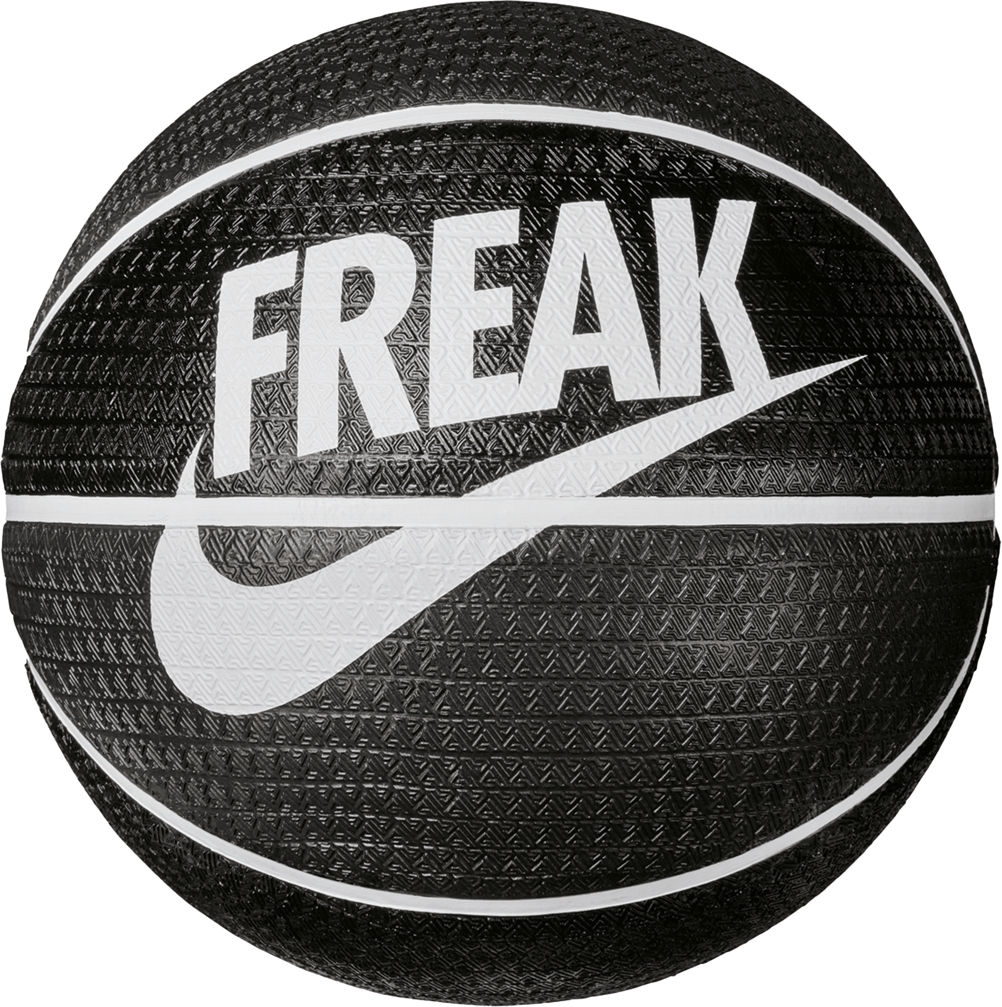 Nike Playground 8P 2.0 Basketball F038