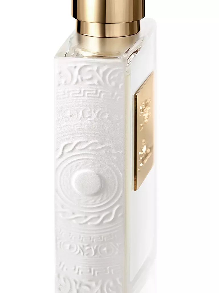 KILIAN PARIS Good Girl Gone Bad by Kilian Eau de Parfum Refillable Spray 50ml keine Farbe