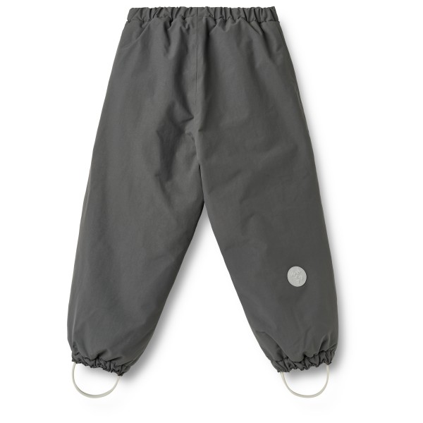 WHEAT - Kid's Jay - Pantalon de ski