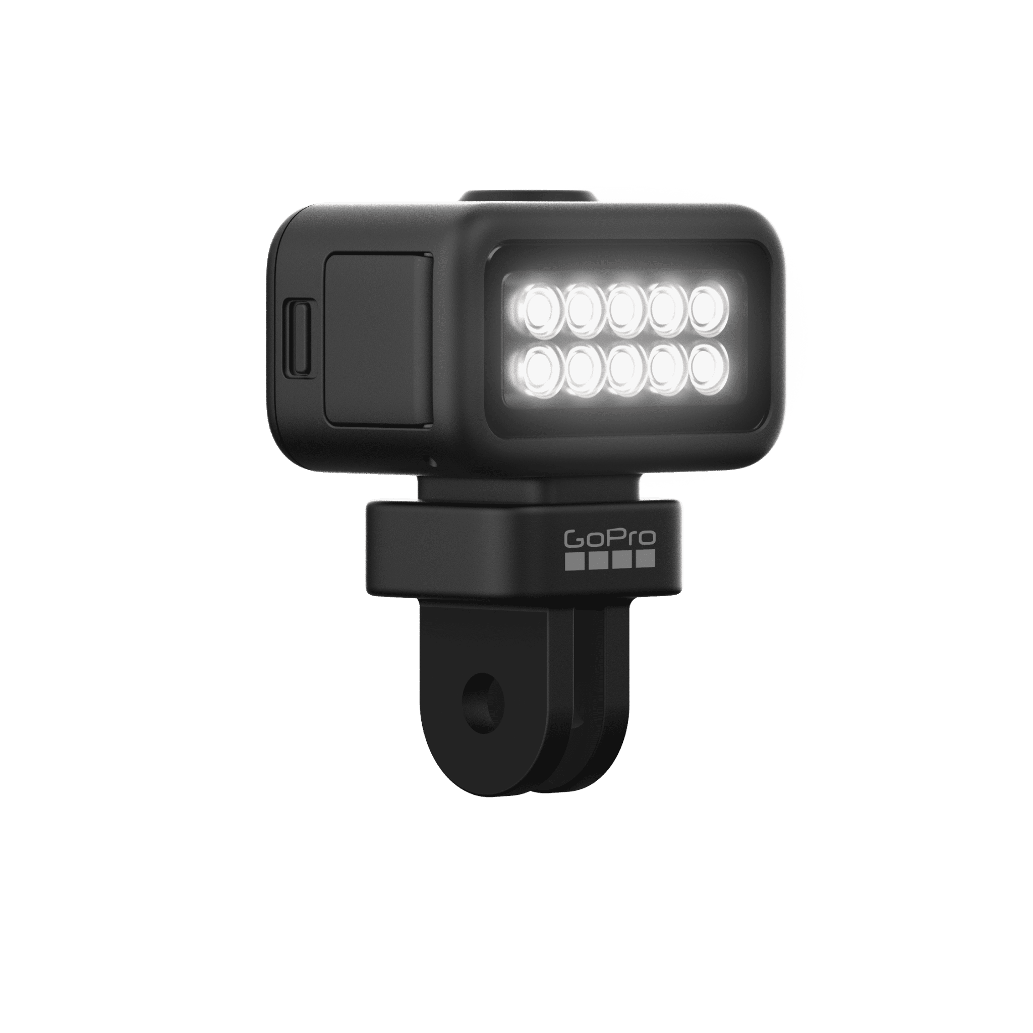 Light Mod(LED Lämpchen Kamera-Zubehör)