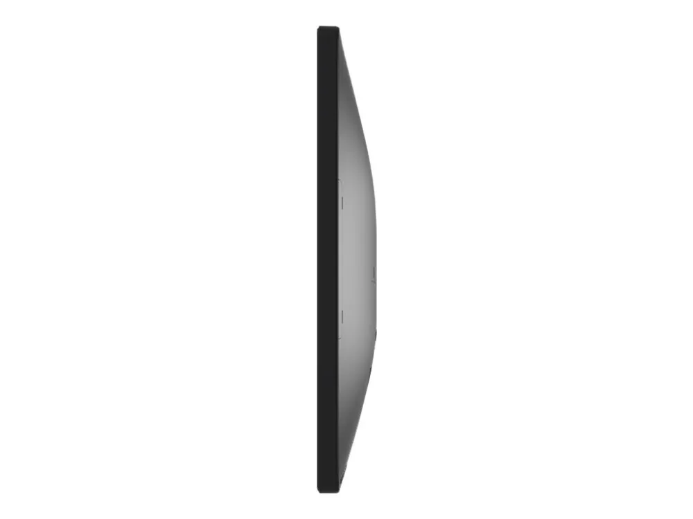 Elo 2402L - LCD-skærm - 24