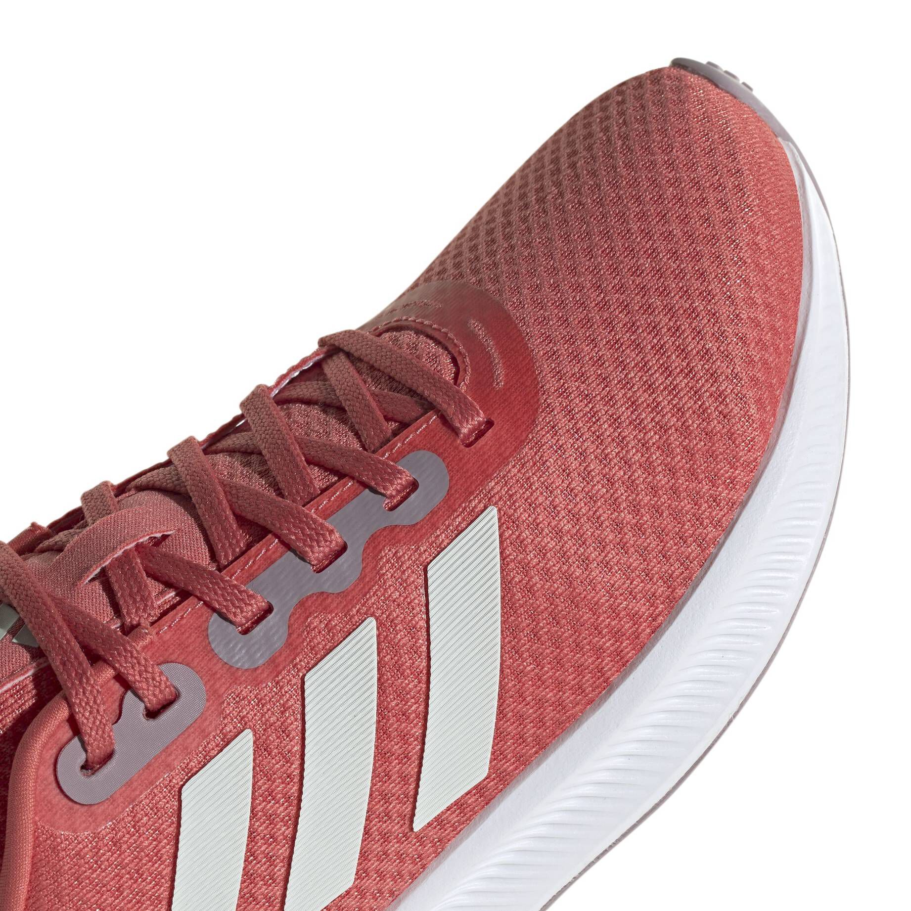 adidas Performance| Damen Laufschuhe RUNFALCON 3