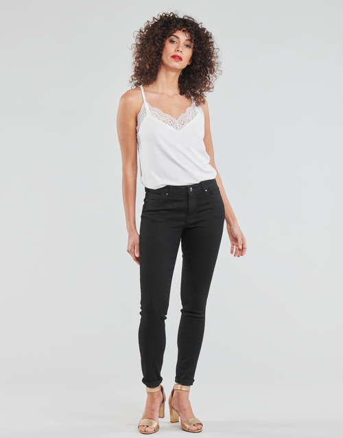 Vero Moda - VMJUDY Negro