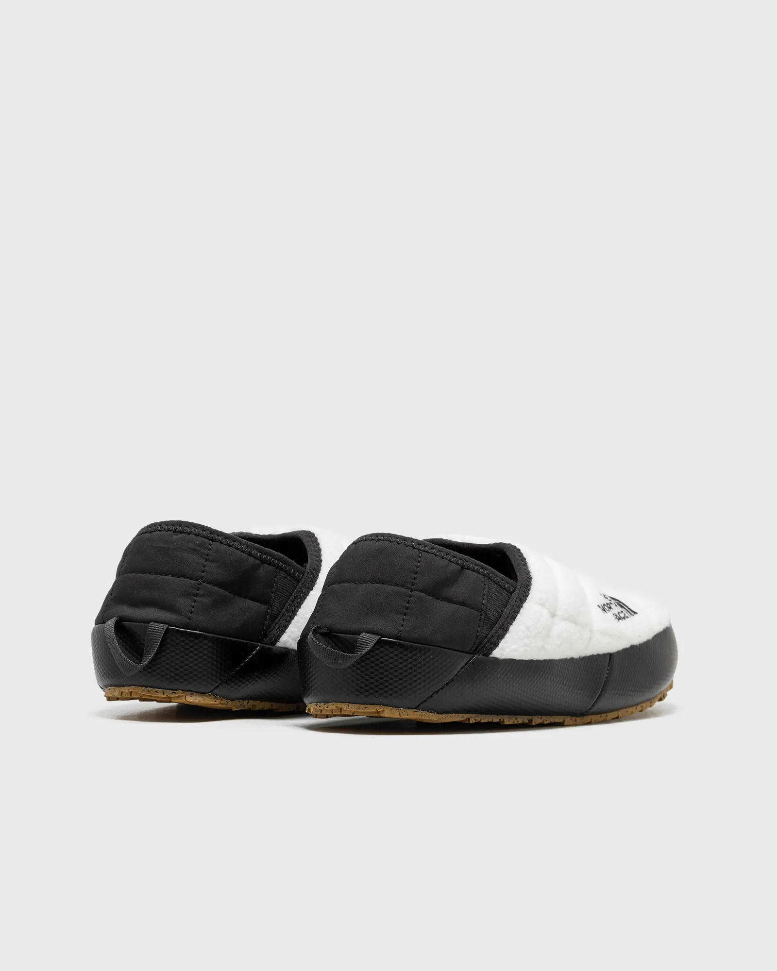 The North Face Women’s ThermoBall Traction Mule V Denali