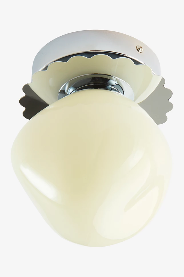 BON taklampe