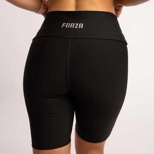 Conjunto Forza Motociclista e Incêndio Top
