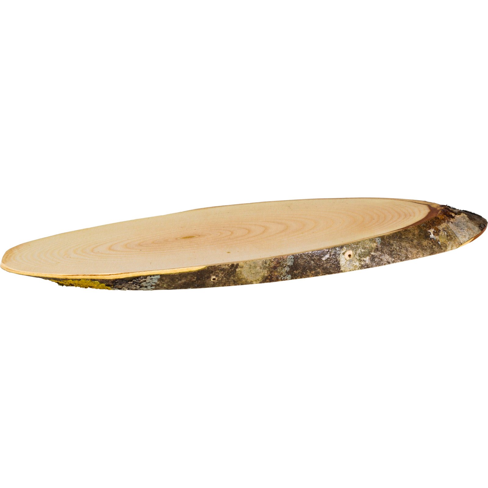 Apéro-Brett oval