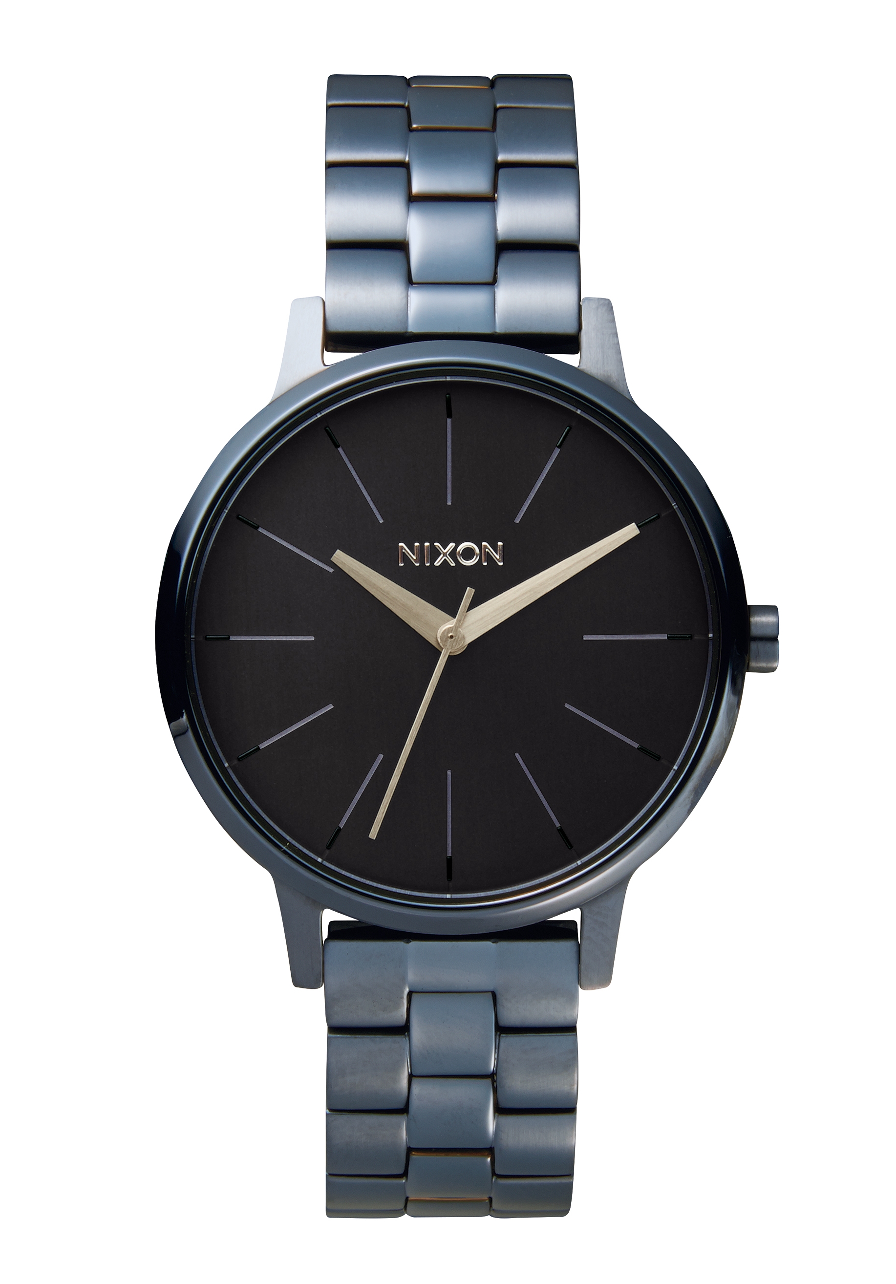 Nixon The Kensington All Indigo A0991929