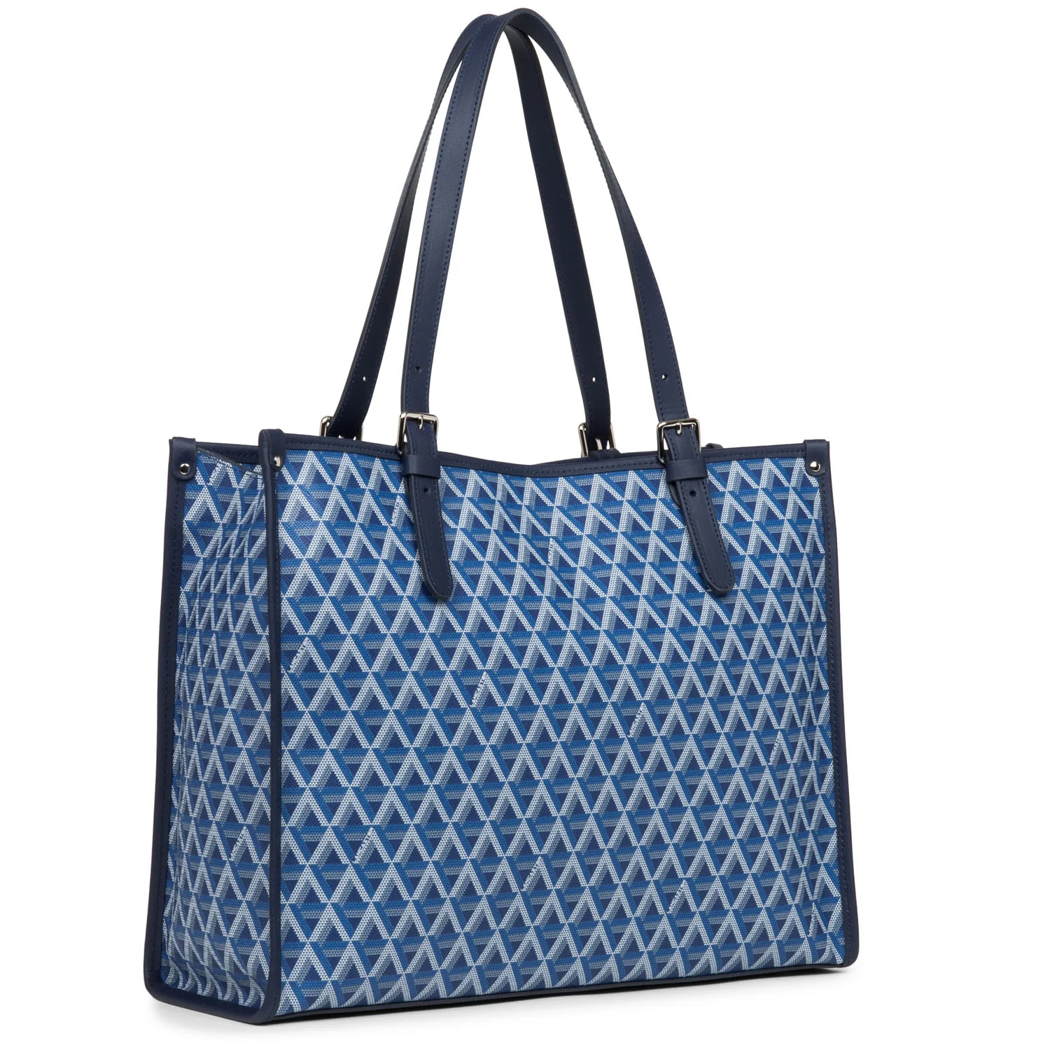 Ikon-Sac cabas épaule