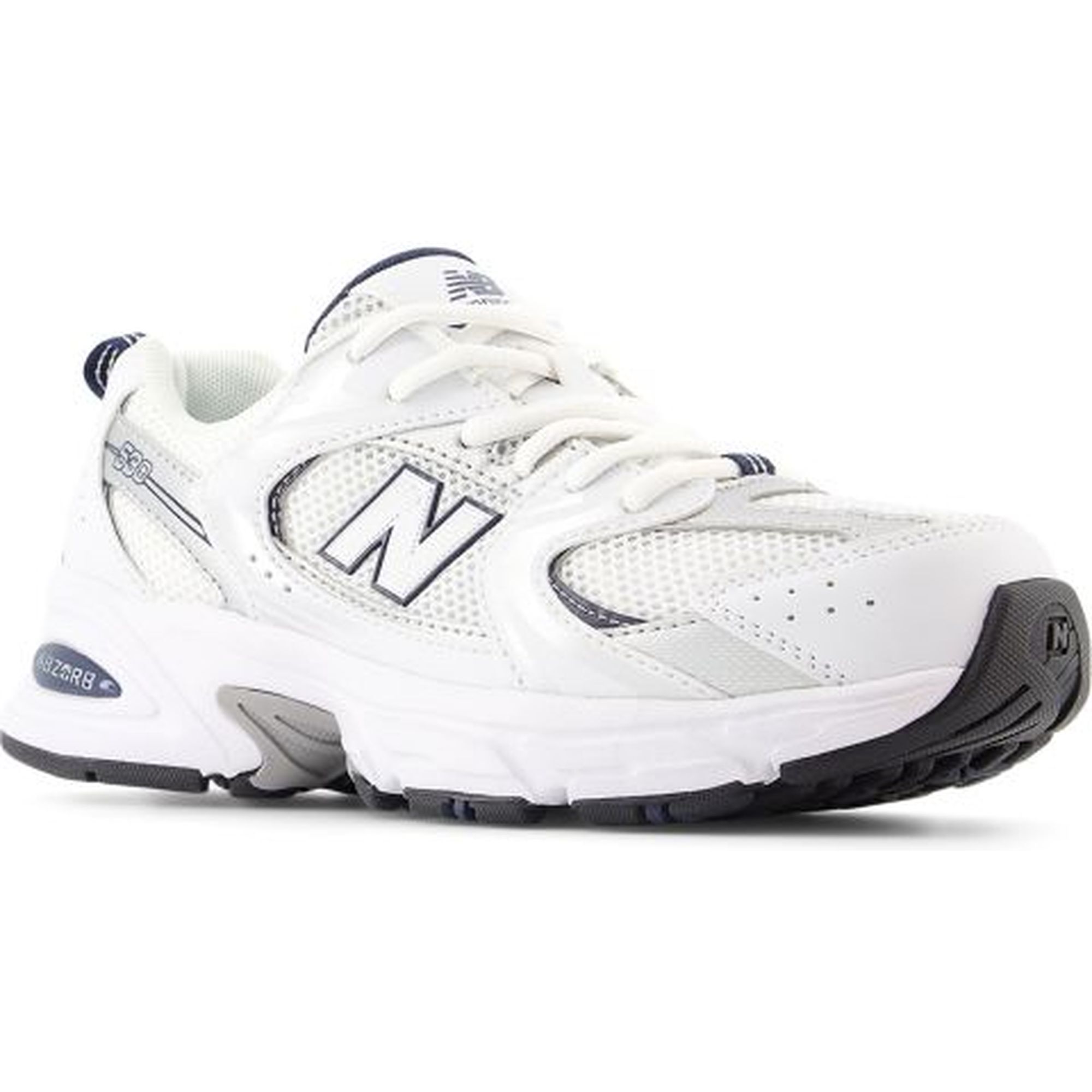 New BalanceGR530SB1