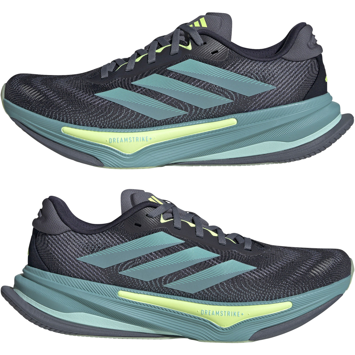 adidas Supernova Prima 2 Heren