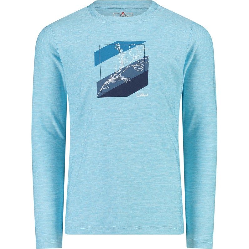CMP Kinder Longsleeve