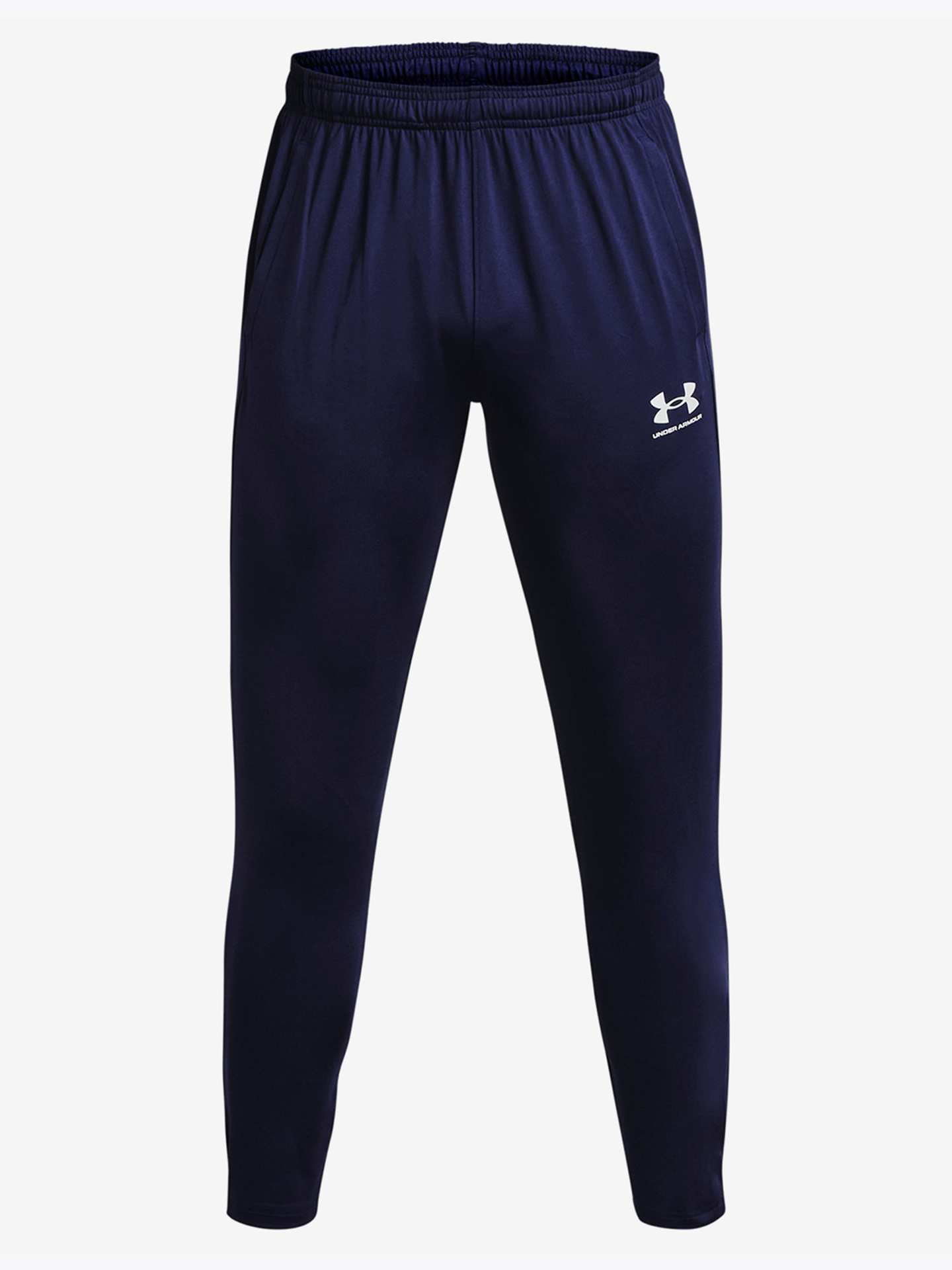 Challenger Training Pant 2.0