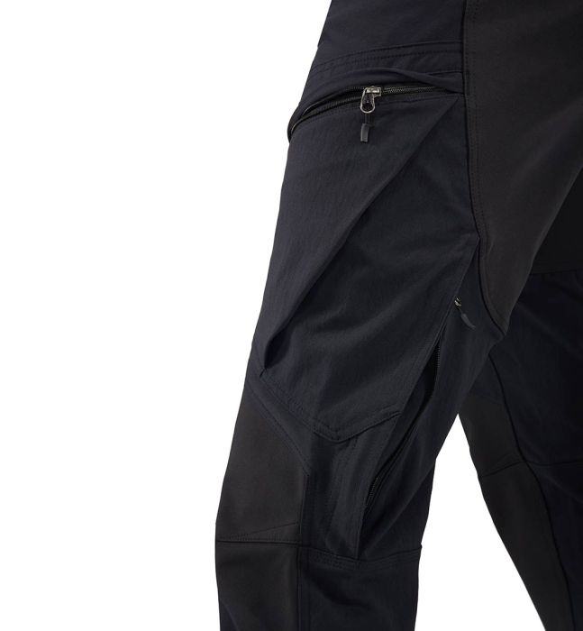 Rugged Mountain Pant Men herrebukser
