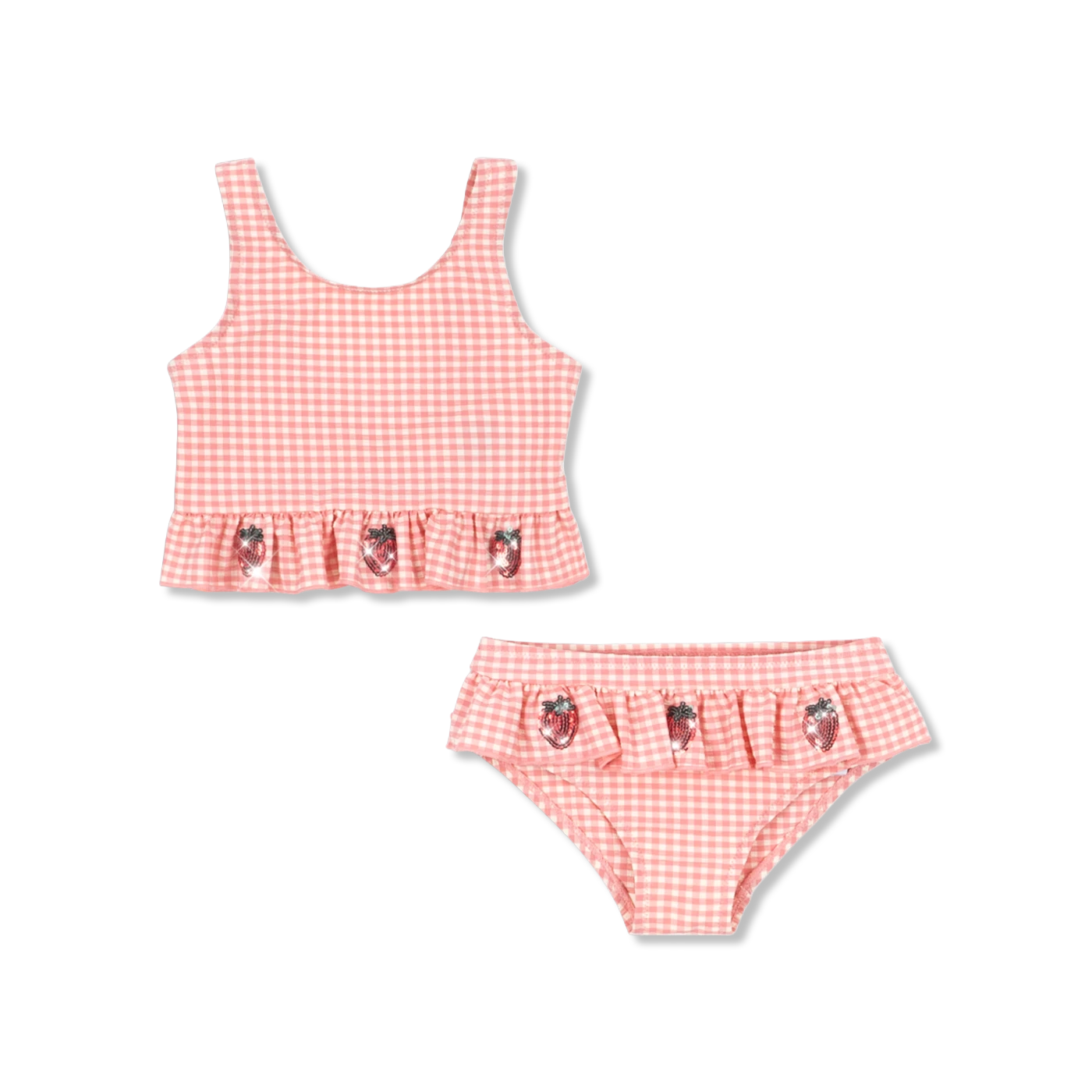 ETTA bikini