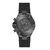 Certina DS-7 Chronograph Schwarz C043.417.38.081.00