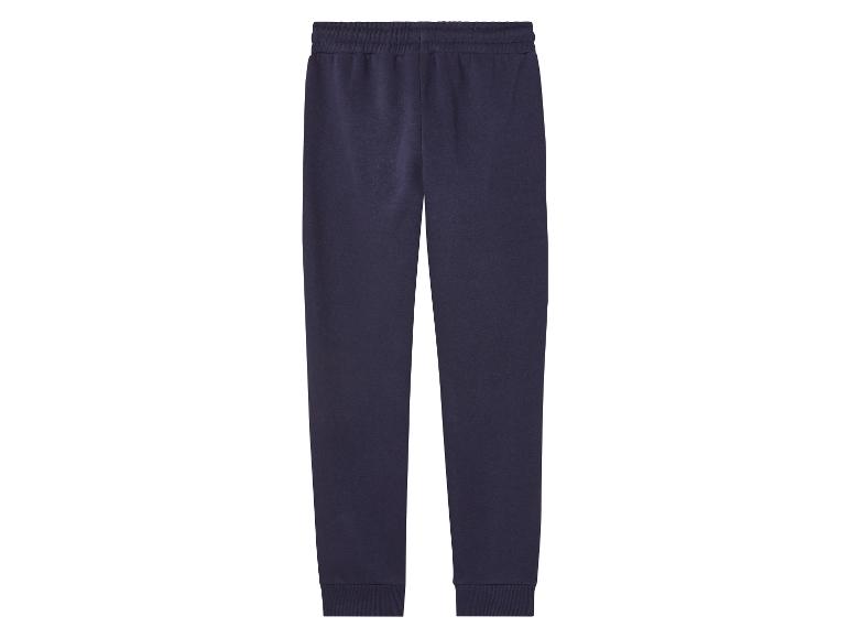 Kinder joggingbroek
