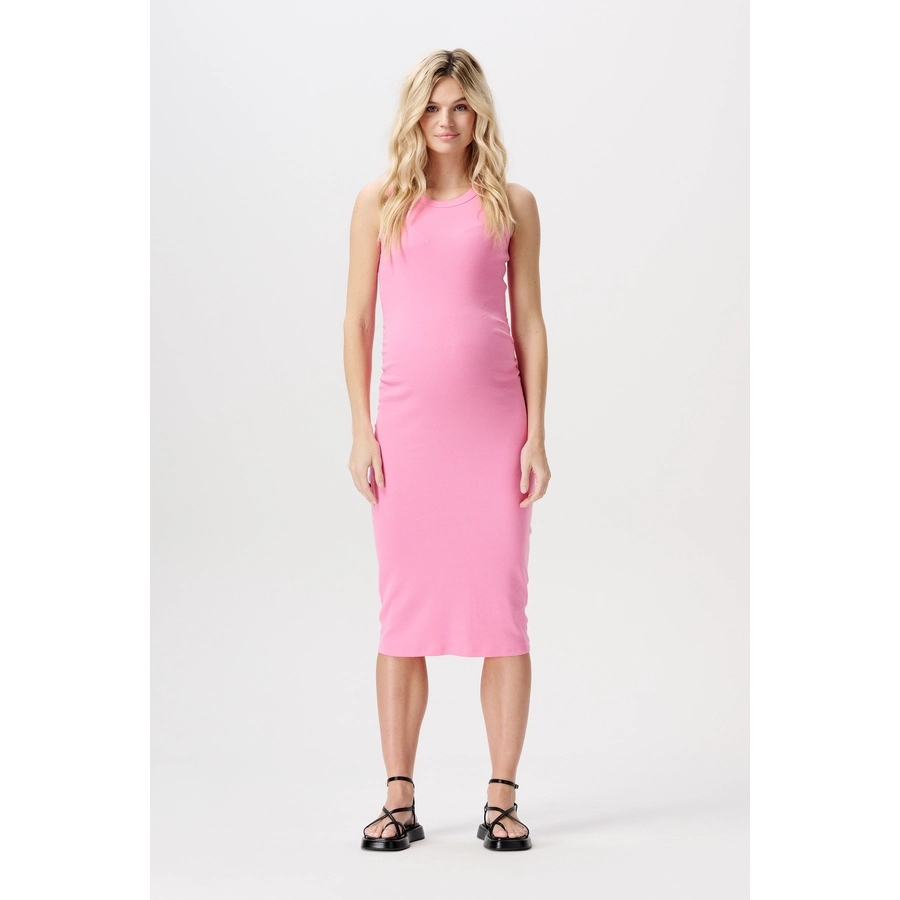 Noppies Kleid Inaya Rosebloom