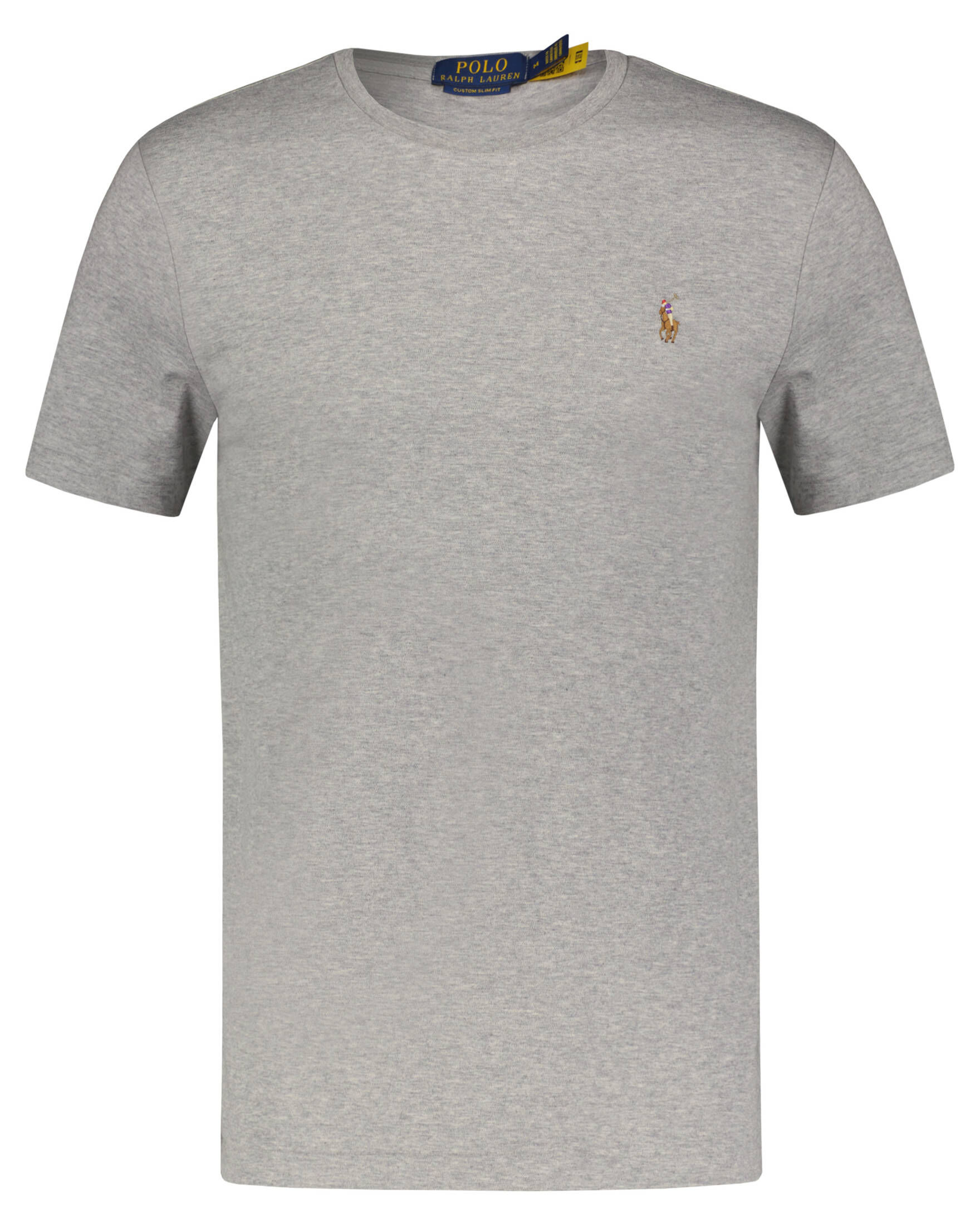 Polo Ralph Lauren| Herren T-Shirt