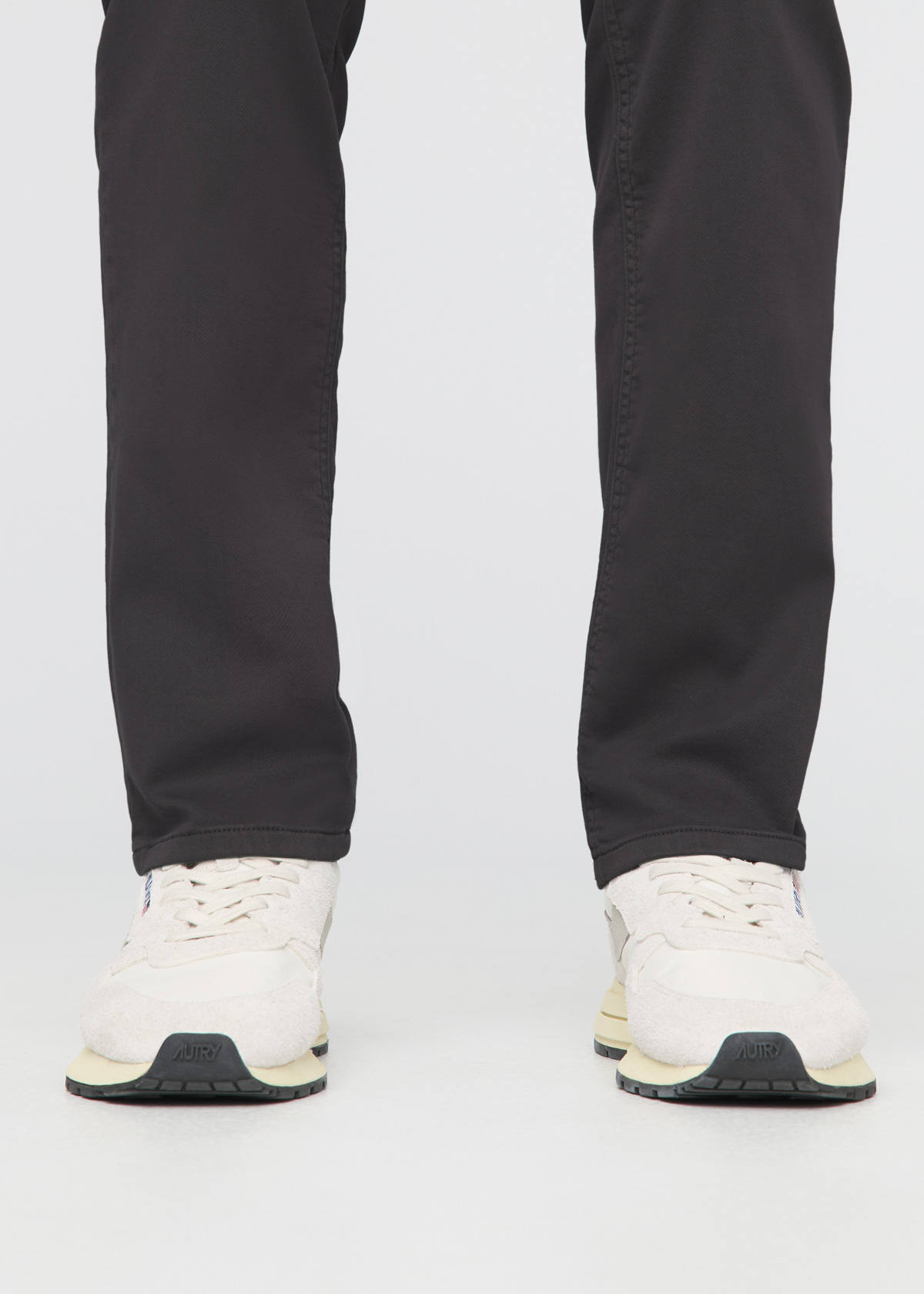 DU\/ER No Sweat Essential M's