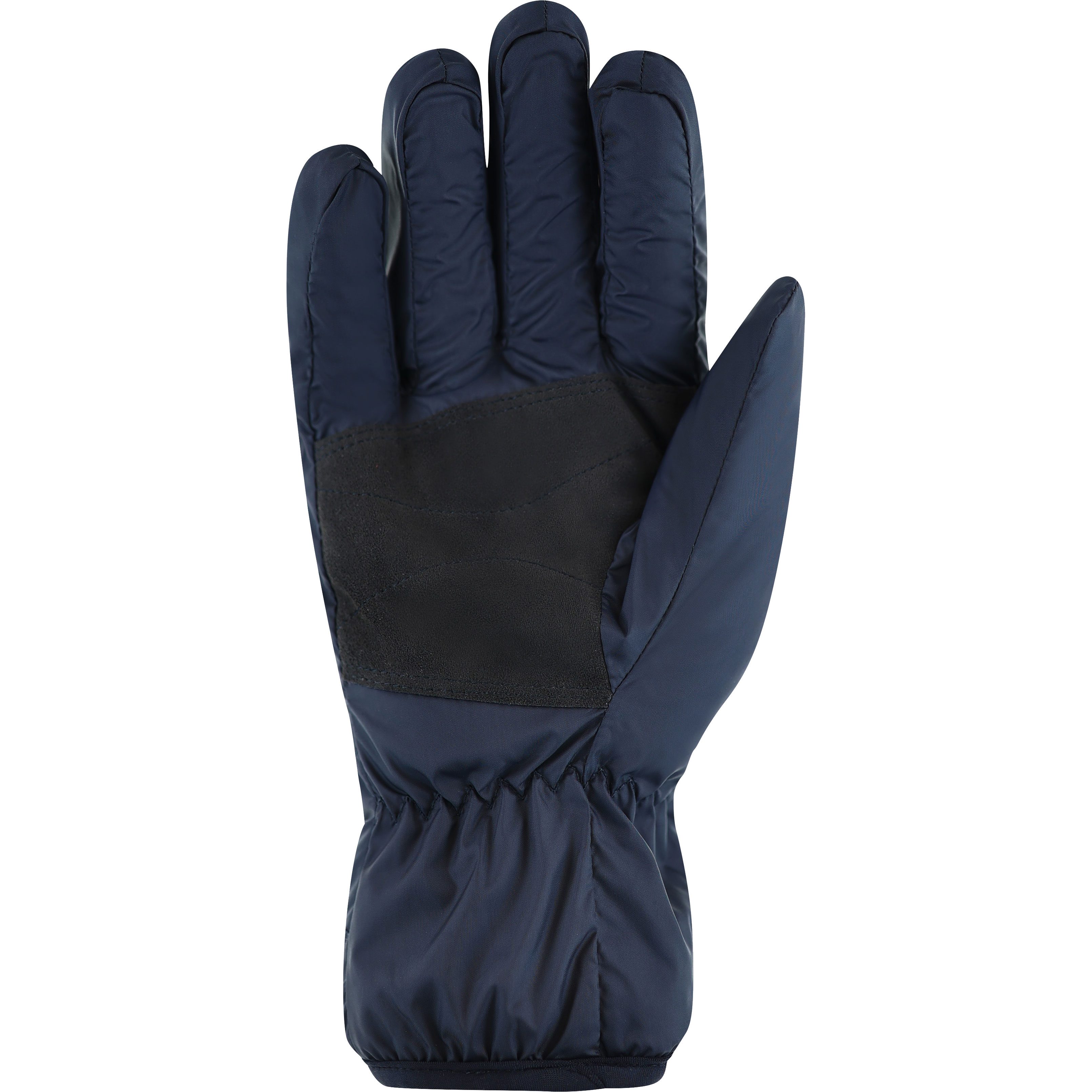 Roeckl Sports Kandern Handschuhe schwarz