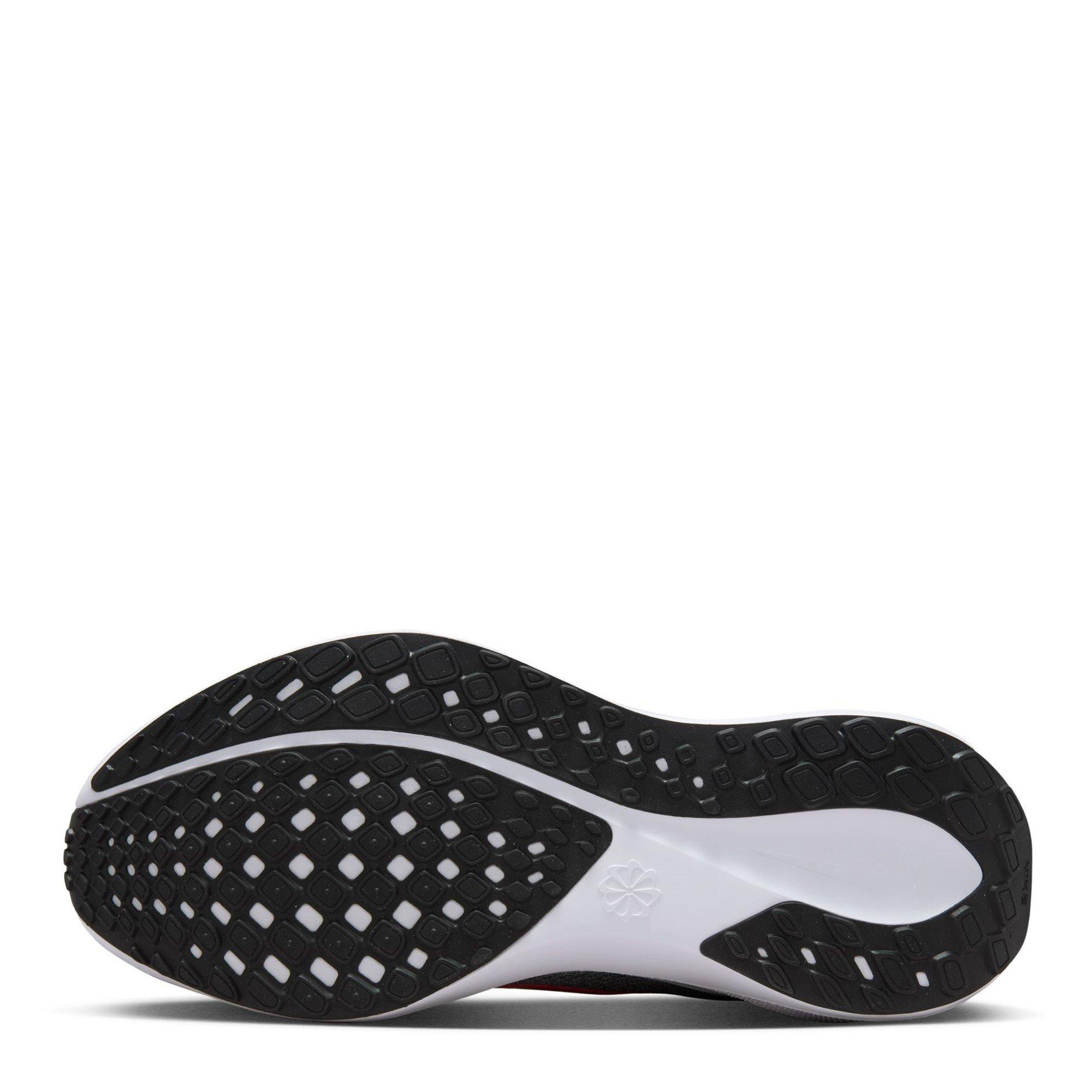 Nike Pegasus 41 Mens Road Running Shoes (Extra Wide)