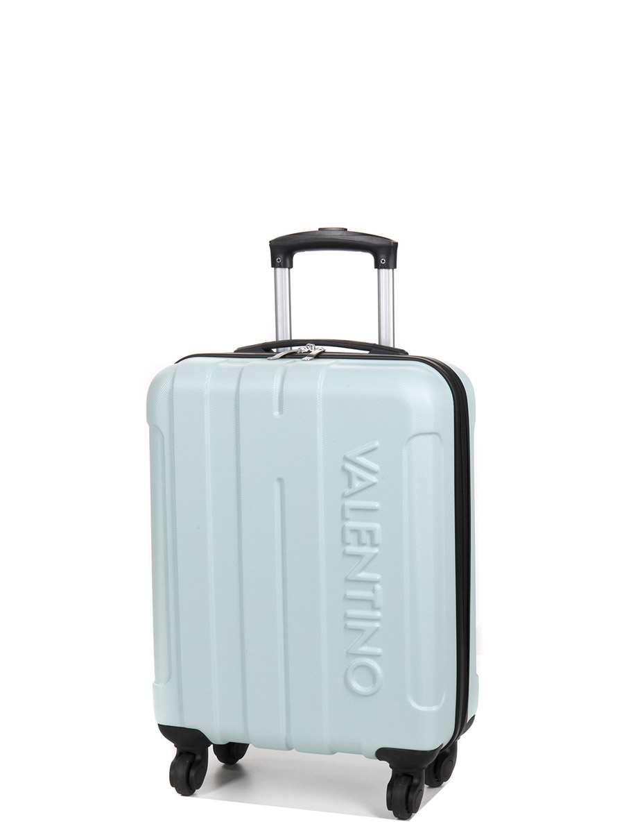 Valise Valentino Diantha 55 cm