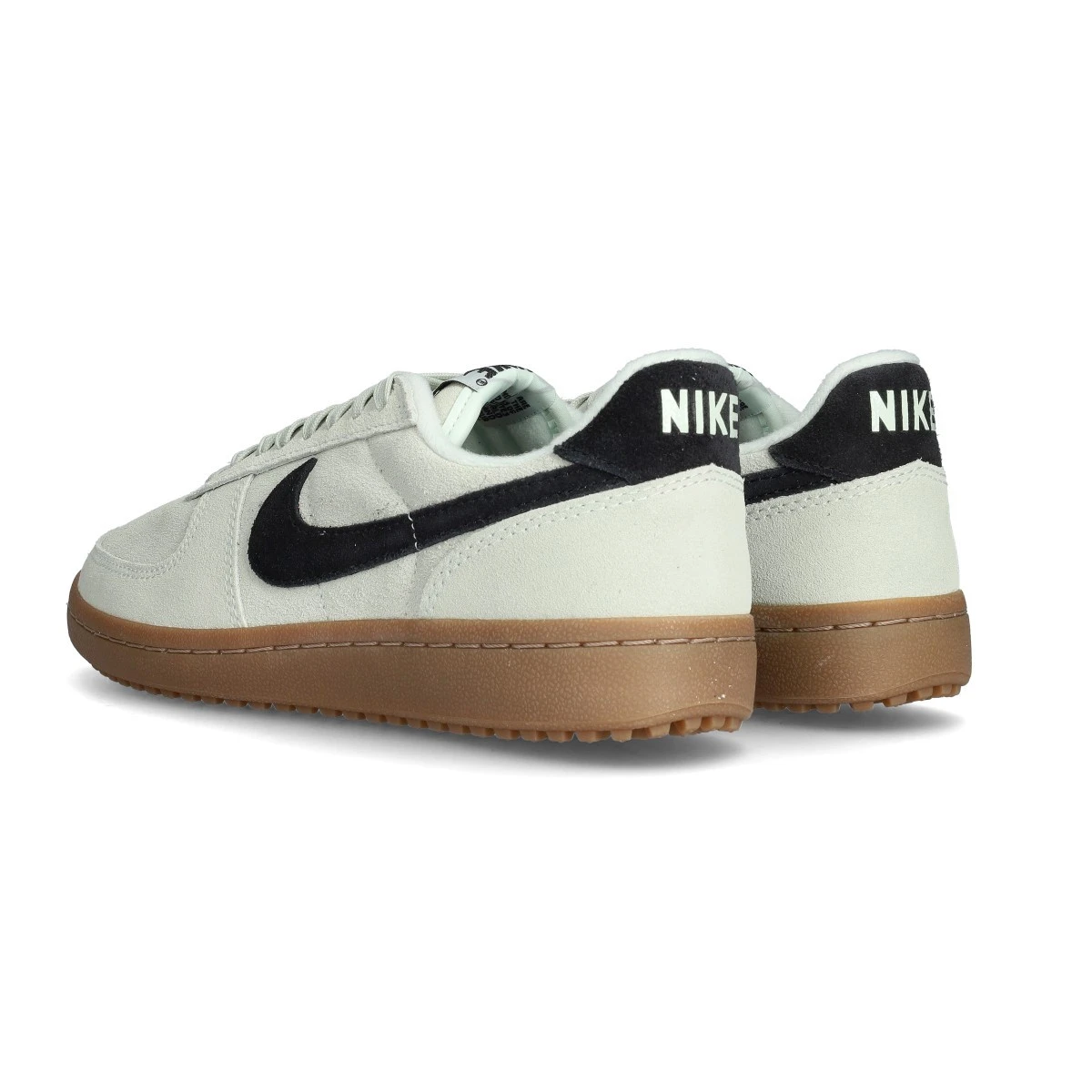 Sneakers Nike Field General Mulher