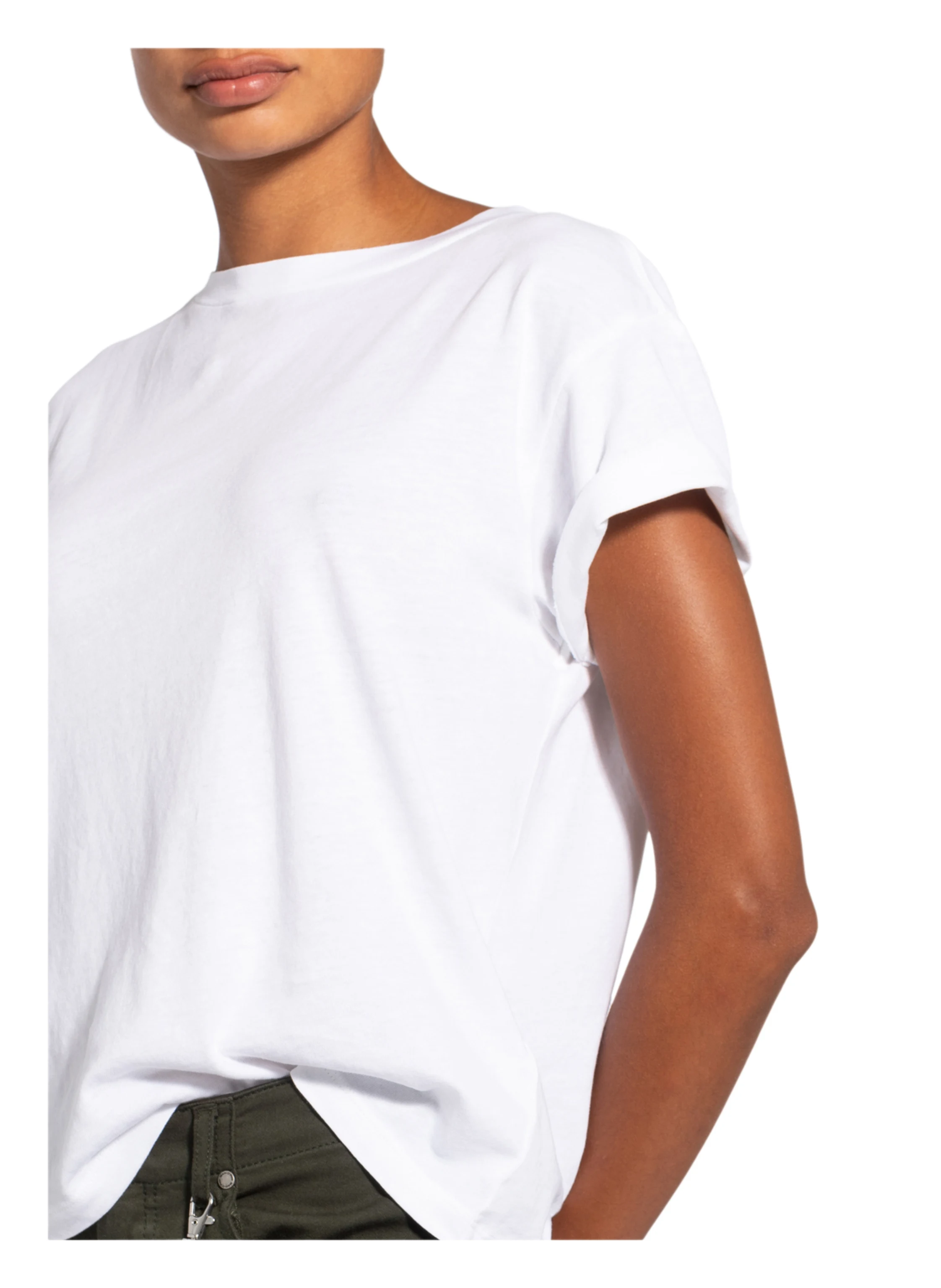 Marc O'Polo T-Shirt
