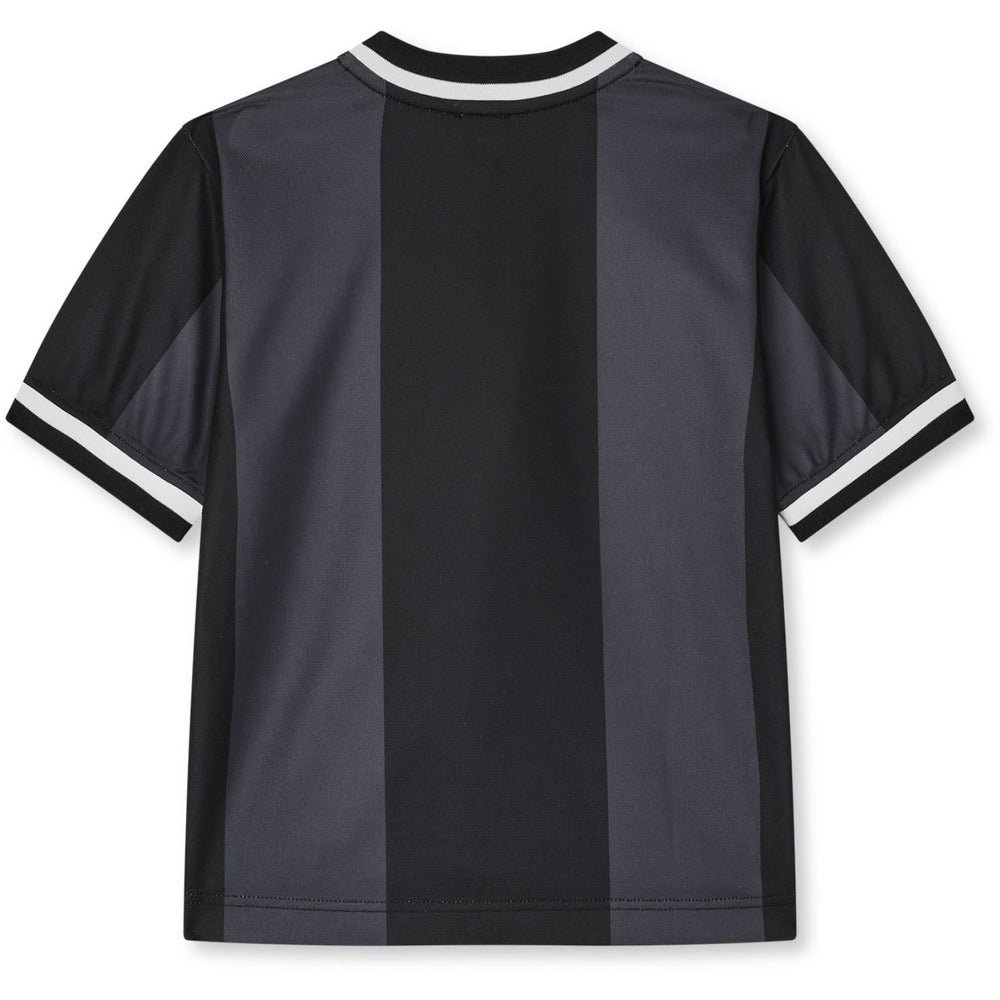 Køb Mads Nørgaard Black Sport Futino Tee